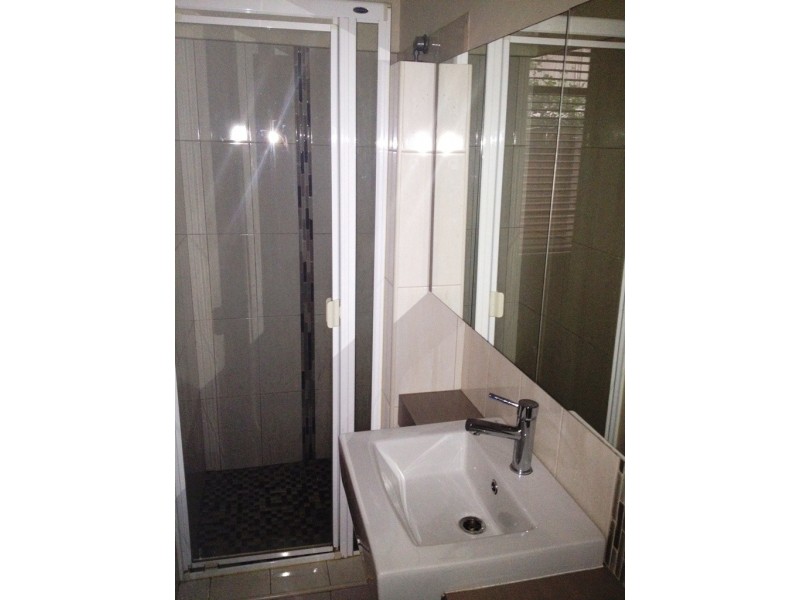 4/40 Waterloo Crescent, St Kilda VIC 3182