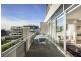 806E/126 Rouse Street, Port Melbourne VIC 3207