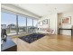 806E/126 Rouse Street, Port Melbourne VIC 3207