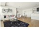806E/126 Rouse Street, Port Melbourne VIC 3207