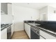 806E/126 Rouse Street, Port Melbourne VIC 3207