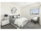 806E/126 Rouse Street, Port Melbourne VIC 3207
