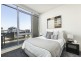 806E/126 Rouse Street, Port Melbourne VIC 3207