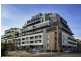 806E/126 Rouse Street, Port Melbourne VIC 3207