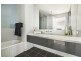 806E/126 Rouse Street, Port Melbourne VIC 3207