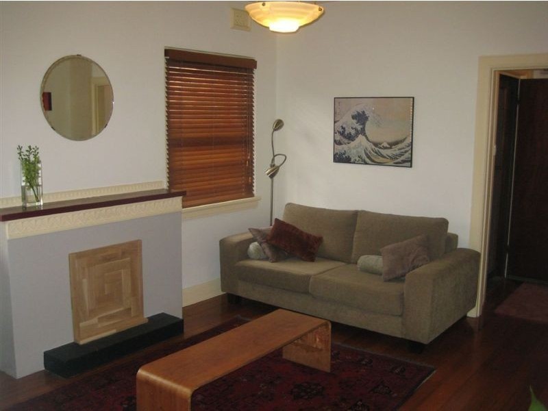 8/38 Barkly Street, St Kilda VIC 3182