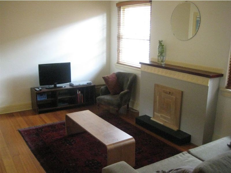 8/38 Barkly Street, St Kilda VIC 3182