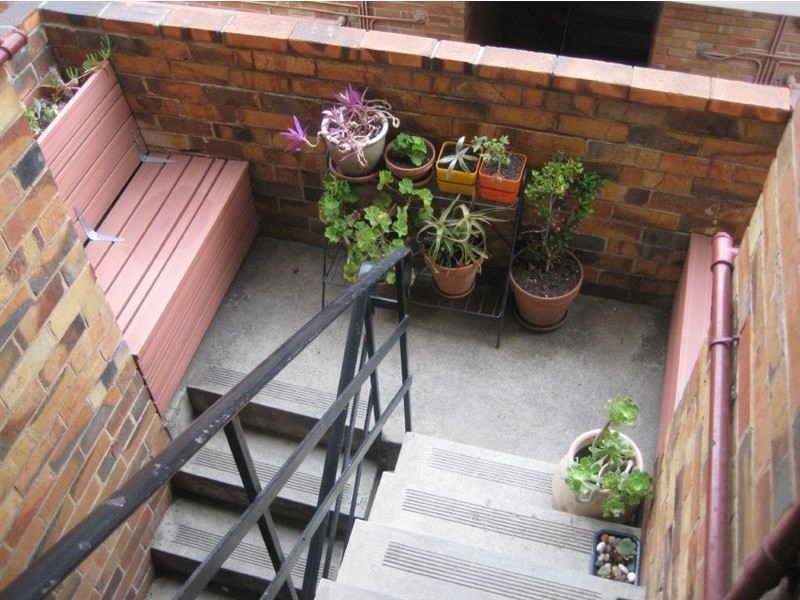 8/38 Barkly Street, St Kilda VIC 3182