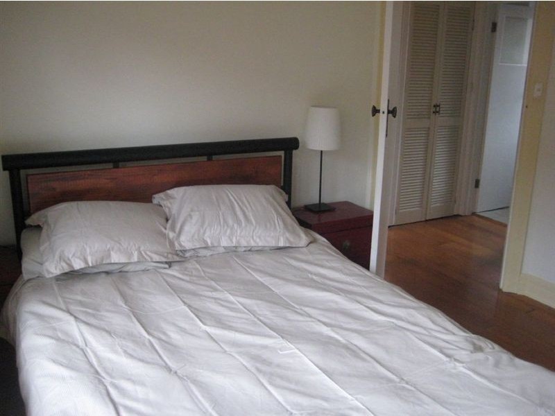 8/38 Barkly Street, St Kilda VIC 3182