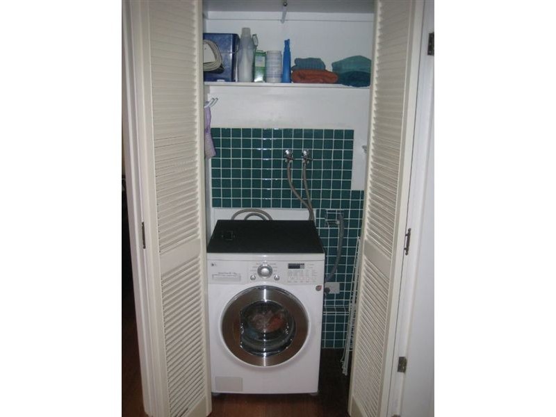 8/38 Barkly Street, St Kilda VIC 3182