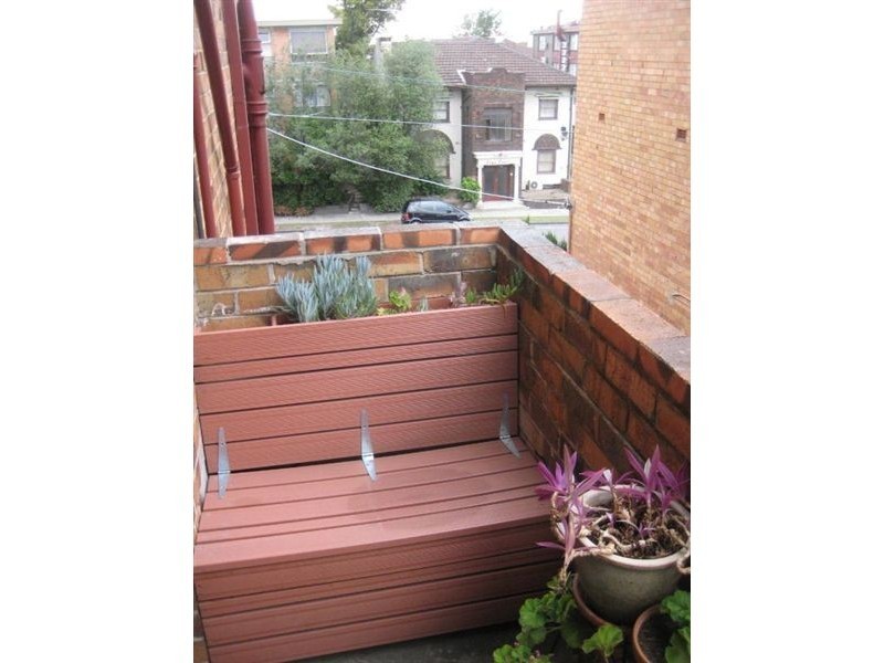 8/38 Barkly Street, St Kilda VIC 3182