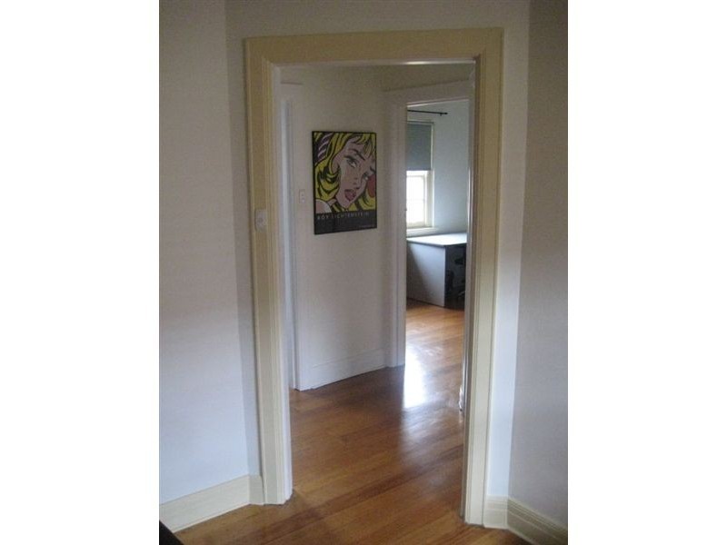 8/38 Barkly Street, St Kilda VIC 3182