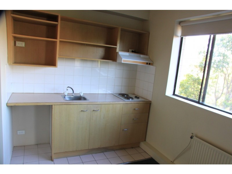 31/25 Redan Street, St Kilda VIC 3182