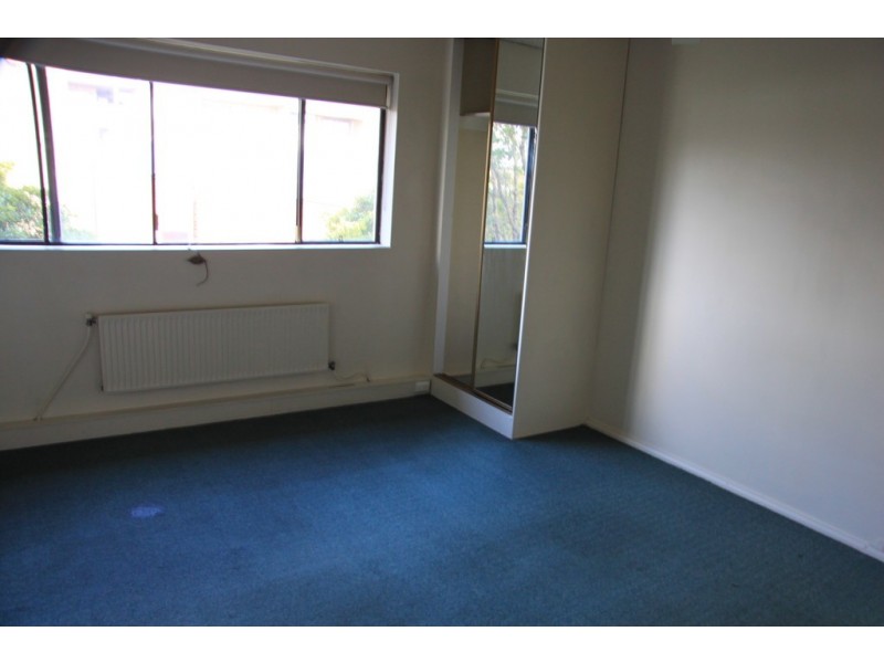 31/25 Redan Street, St Kilda VIC 3182