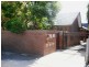 2/68 Carlisle Street, St Kilda VIC 3182