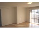 2/68 Carlisle Street, St Kilda VIC 3182