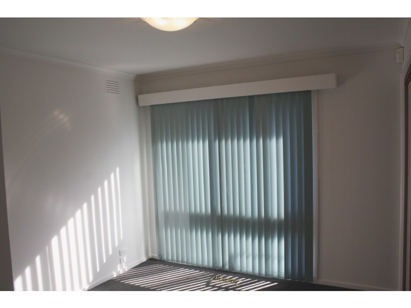 2/68 Carlisle Street, St Kilda VIC 3182