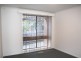 2/68 Carlisle Street, St Kilda VIC 3182