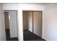 2/68 Carlisle Street, St Kilda VIC 3182
