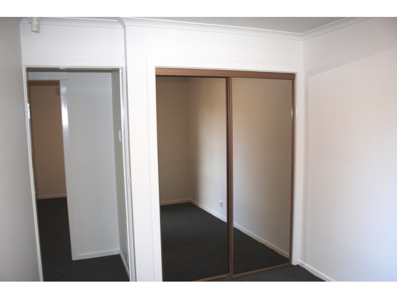 2/68 Carlisle Street, St Kilda VIC 3182