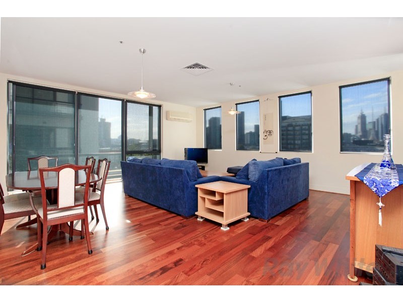 304/221 Sturt Street, Southbank VIC 3006