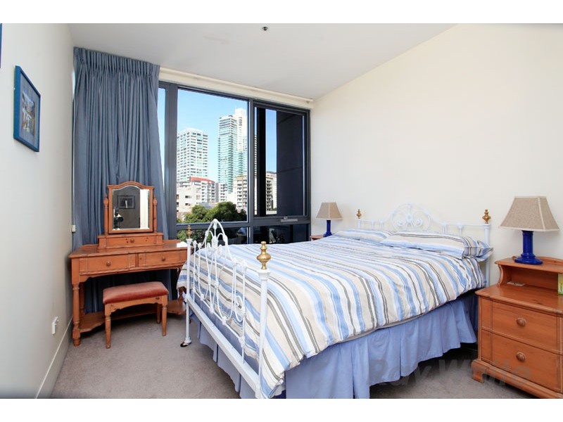 304/221 Sturt Street, Southbank VIC 3006