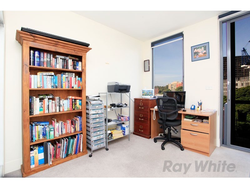 304/221 Sturt Street, Southbank VIC 3006