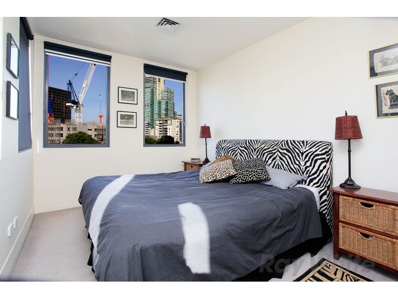 304/221 Sturt Street, Southbank VIC 3006