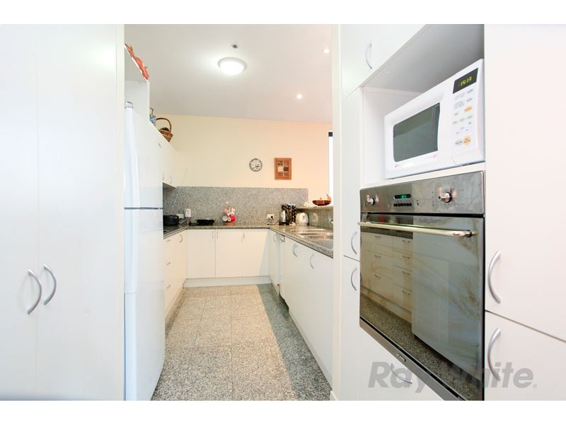 304/221 Sturt Street, Southbank VIC 3006