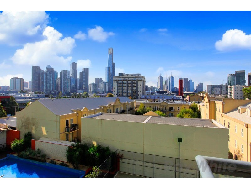 304/221 Sturt Street, Southbank VIC 3006