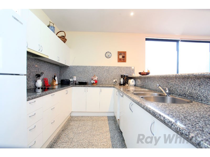 304/221 Sturt Street, Southbank VIC 3006