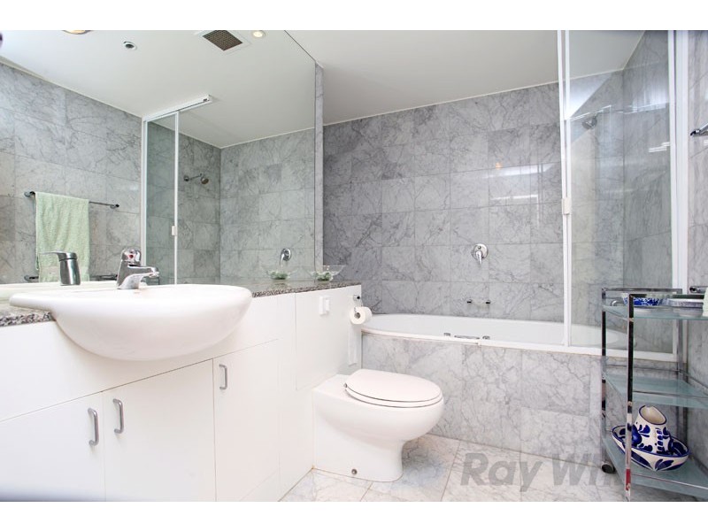 304/221 Sturt Street, Southbank VIC 3006