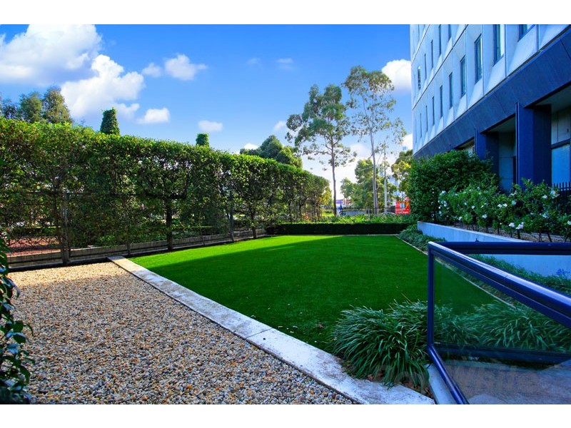 304/221 Sturt Street, Southbank VIC 3006