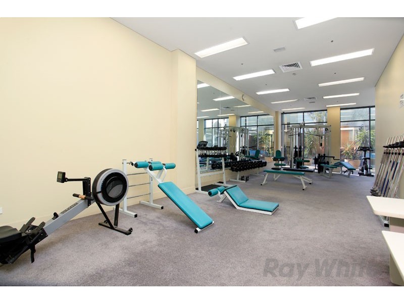 304/221 Sturt Street, Southbank VIC 3006