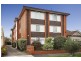 7/49 Patterson Street, Middle Park VIC 3206