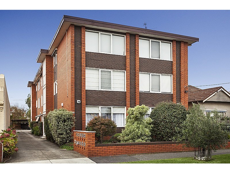 7/49 Patterson Street, Middle Park VIC 3206