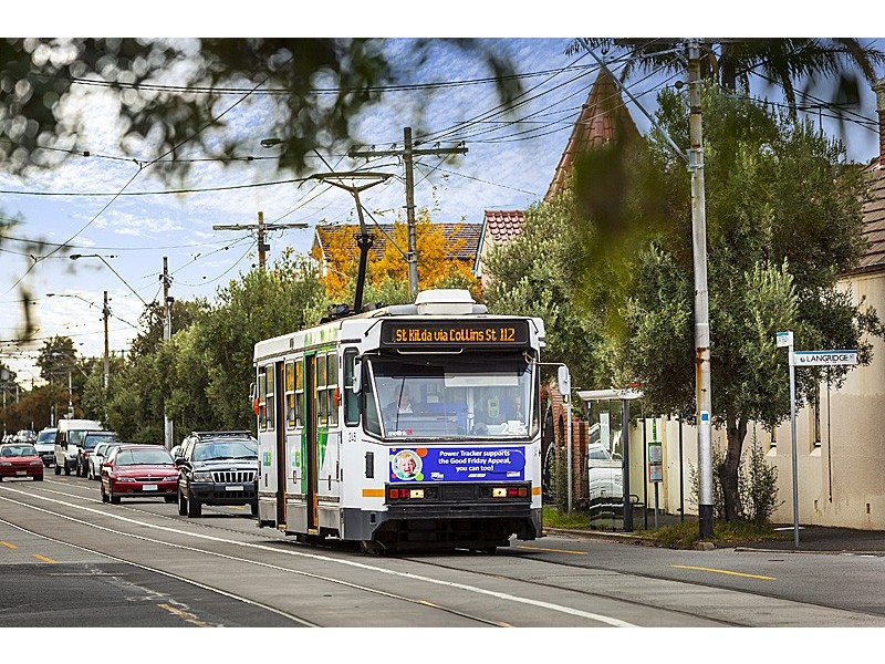 7/49 Patterson Street, Middle Park VIC 3206