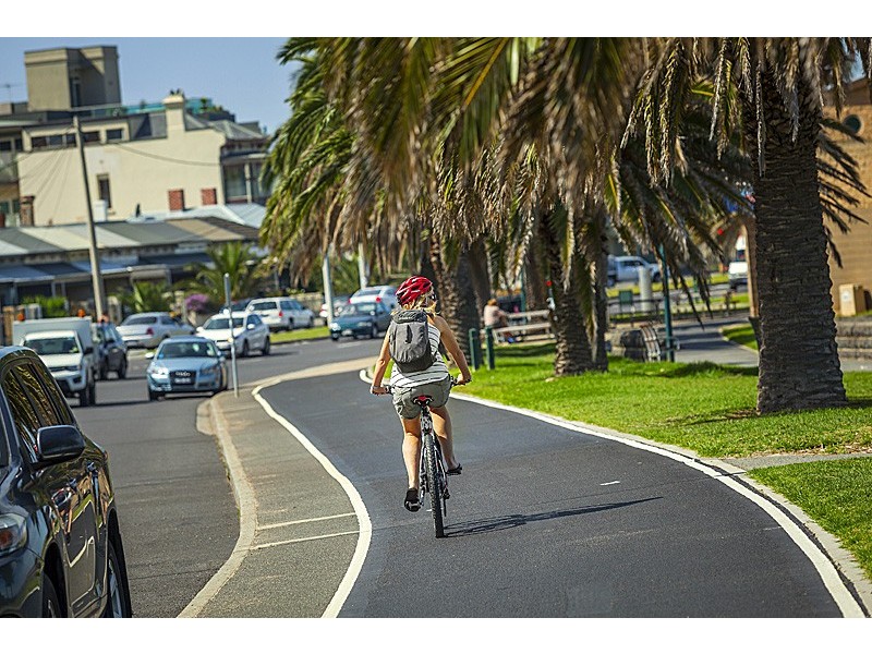 7/49 Patterson Street, Middle Park VIC 3206