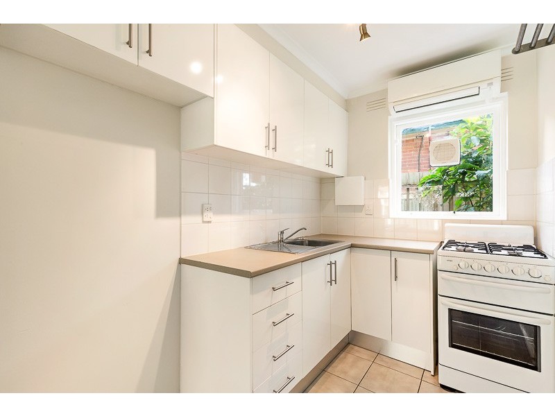 1/139 Union Street, Brunswick VIC 3056