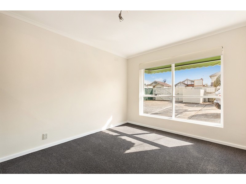 1/139 Union Street, Brunswick VIC 3056