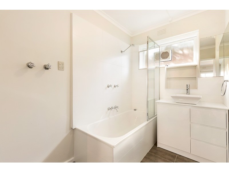 1/139 Union Street, Brunswick VIC 3056