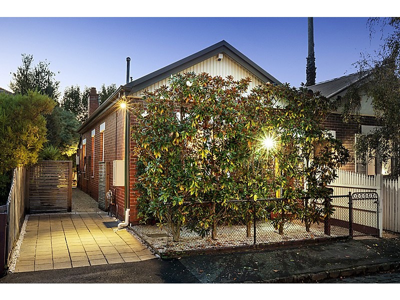 39 Sebastopol Street, St Kilda East VIC 3183