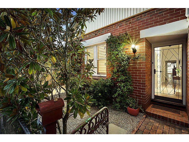 39 Sebastopol Street, St Kilda East VIC 3183