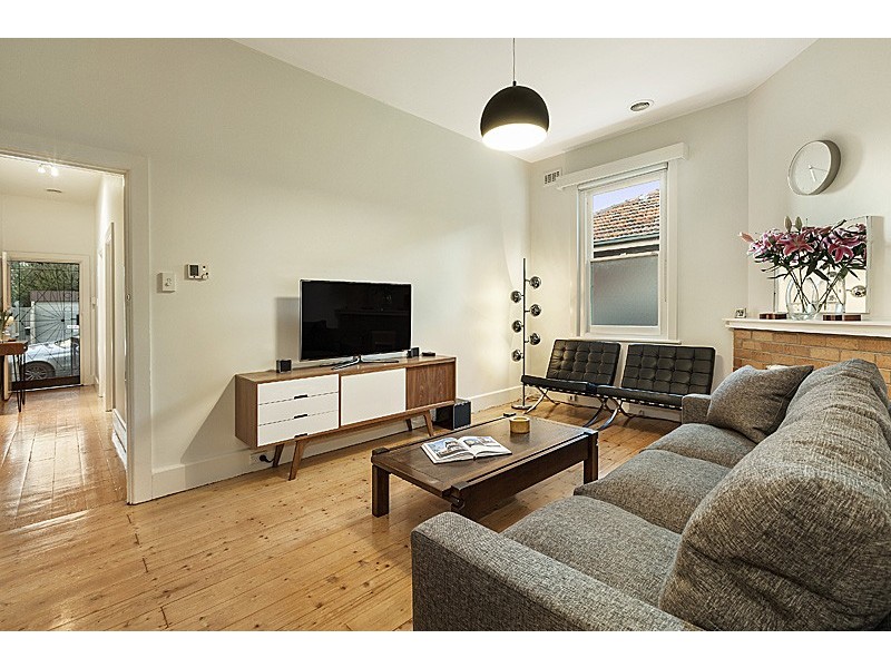 39 Sebastopol Street, St Kilda East VIC 3183