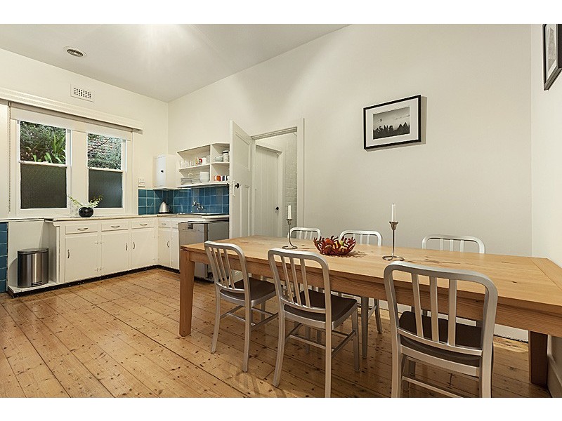 39 Sebastopol Street, St Kilda East VIC 3183