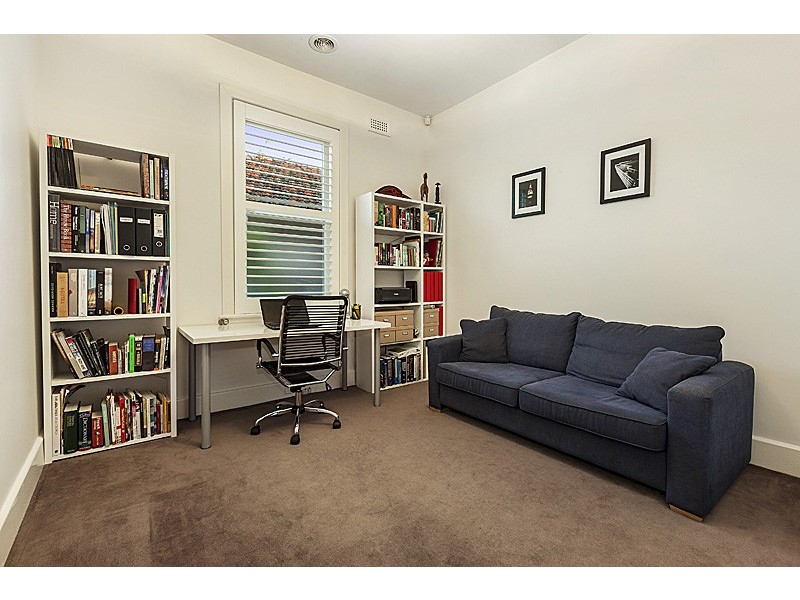 39 Sebastopol Street, St Kilda East VIC 3183