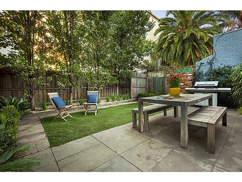 39 Sebastopol Street, St Kilda East VIC 3183