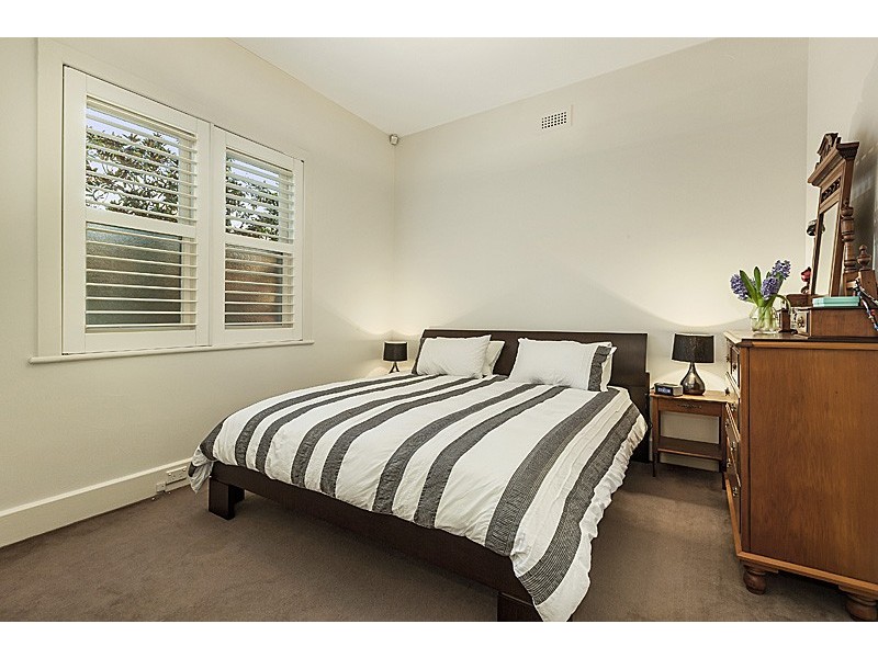 39 Sebastopol Street, St Kilda East VIC 3183