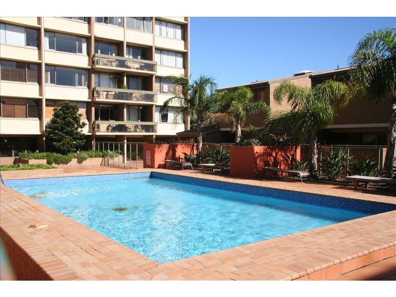 13/343 Beaconsfield Parade, St Kilda West VIC 3182