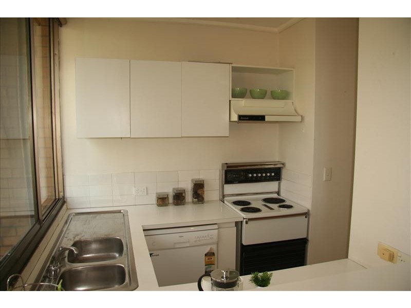 13/343 Beaconsfield Parade, St Kilda West VIC 3182